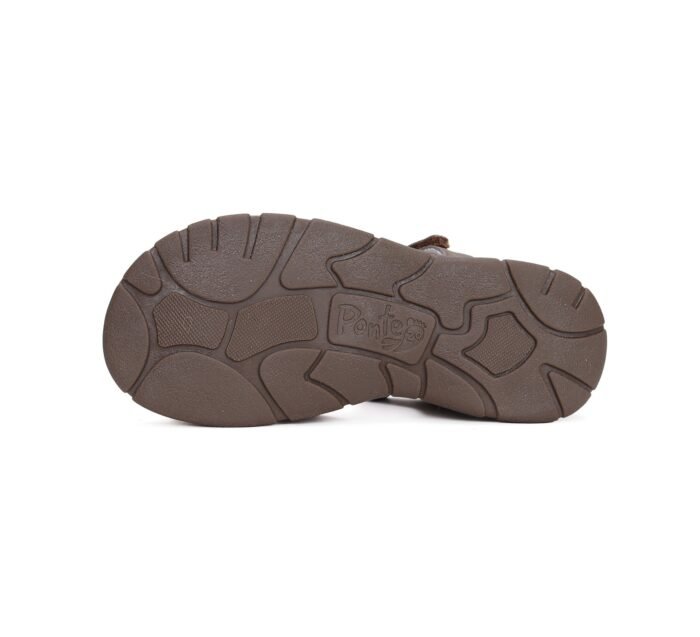 Rudos basutės 22-27 d. DA05-4-1915A - Image 5