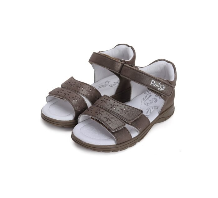 Rudos basutės 22-27 d. DA05-4-1915A - Image 6