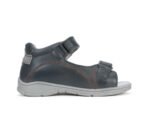 Khaki basutės 22-27 d. DA05-4-1846A - Image 3