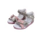 Gelsvos basutės 20-24 d. G075-41562A - Image 6