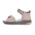 Rožinės basutės 22-27 d. DA05-471282A