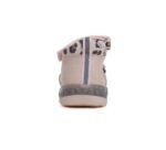 Rožinės basutės 22-27 d. DA05-471282A - Image 2