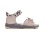 Rožinės basutės 22-27 d. DA05-471282A - Image 3