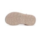 Rožinės basutės 22-27 d. DA05-471282A - Image 5