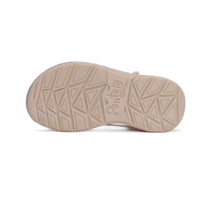 Rožinės basutės 22-27 d. DA05-471282A - Image 5