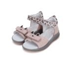 Rožinės basutės 22-27 d. DA05-471282A - Image 6