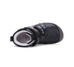 Barefoot juodi batai 31-36 d. A063-42517AL - Image 6