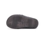 Barefoot juodi batai 31-36 d. A063-42517AL - Image 7