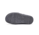 Barefoot pilki batai 31-36 d. A063-42804AL - Image 6