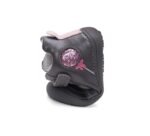 Barefoot pilki batai 31-36 d. A063-42804AL - Image 2