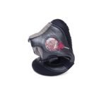 Barefoot tamsiai mėlyni batai 25-30 d. A063-42804M - Image 7