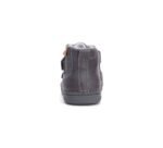 Pilki batai 32-37 d. A078-42504L - Image 2