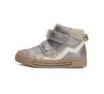 Batai 22-27 d. DA06-4-2540B