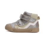 Batai 22-27 d. DA06-4-2540B