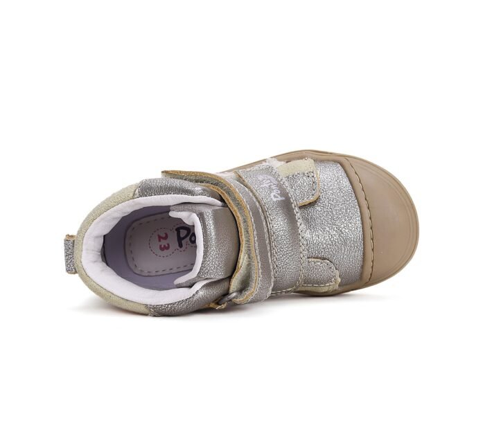 Batai 22-27 d. DA06-4-2540B - Image 4