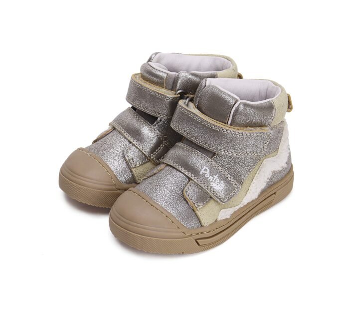 Batai 22-27 d. DA06-4-2540B - Image 5