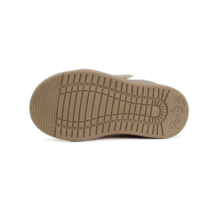 Batai 22-27 d. DA06-4-2540B - Image 6