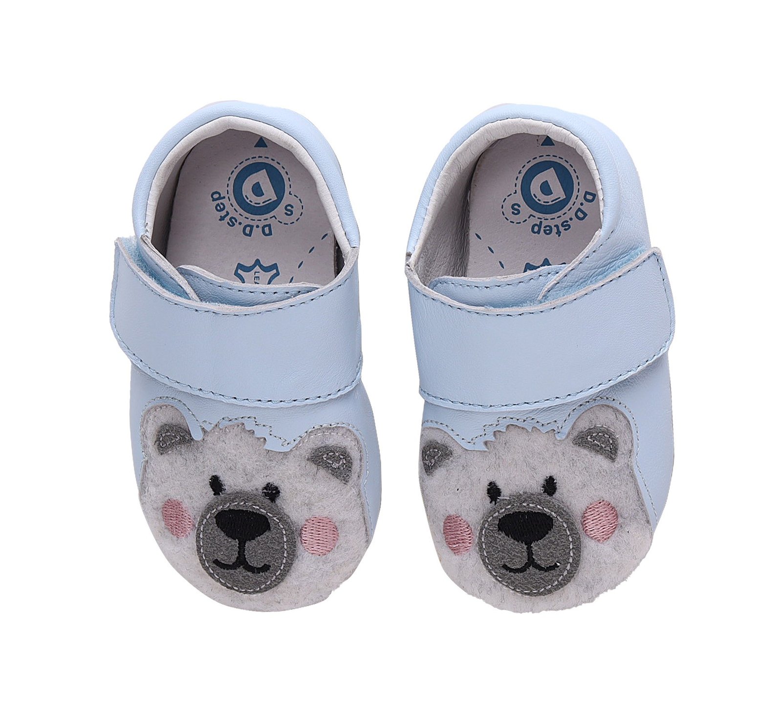 img-p-4-0-8-7-4-40874 Tapukai K1596-42515 - Image 1