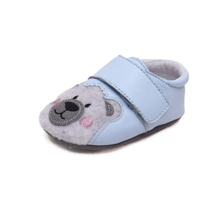 Tapukai K1596-42515 - Image 3