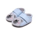 Tapukai K1596-42515 - Image 4