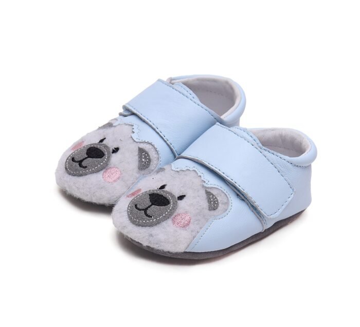 Tapukai K1596-42515 - Image 4