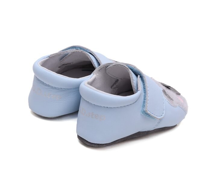 Tapukai K1596-42515 - Image 5