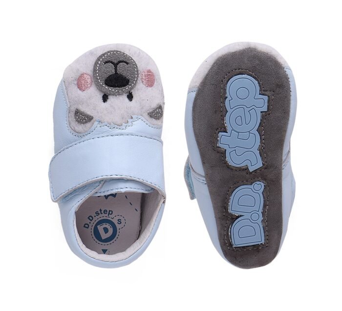 Tapukai K1596-42515 - Image 6