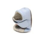 Tapukai K1596-42515 - Image 7