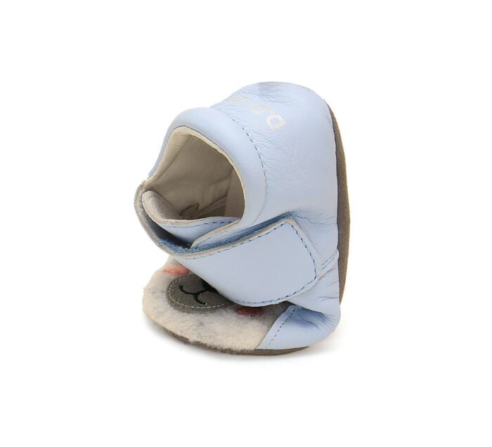 Tapukai K1596-42515 - Image 7