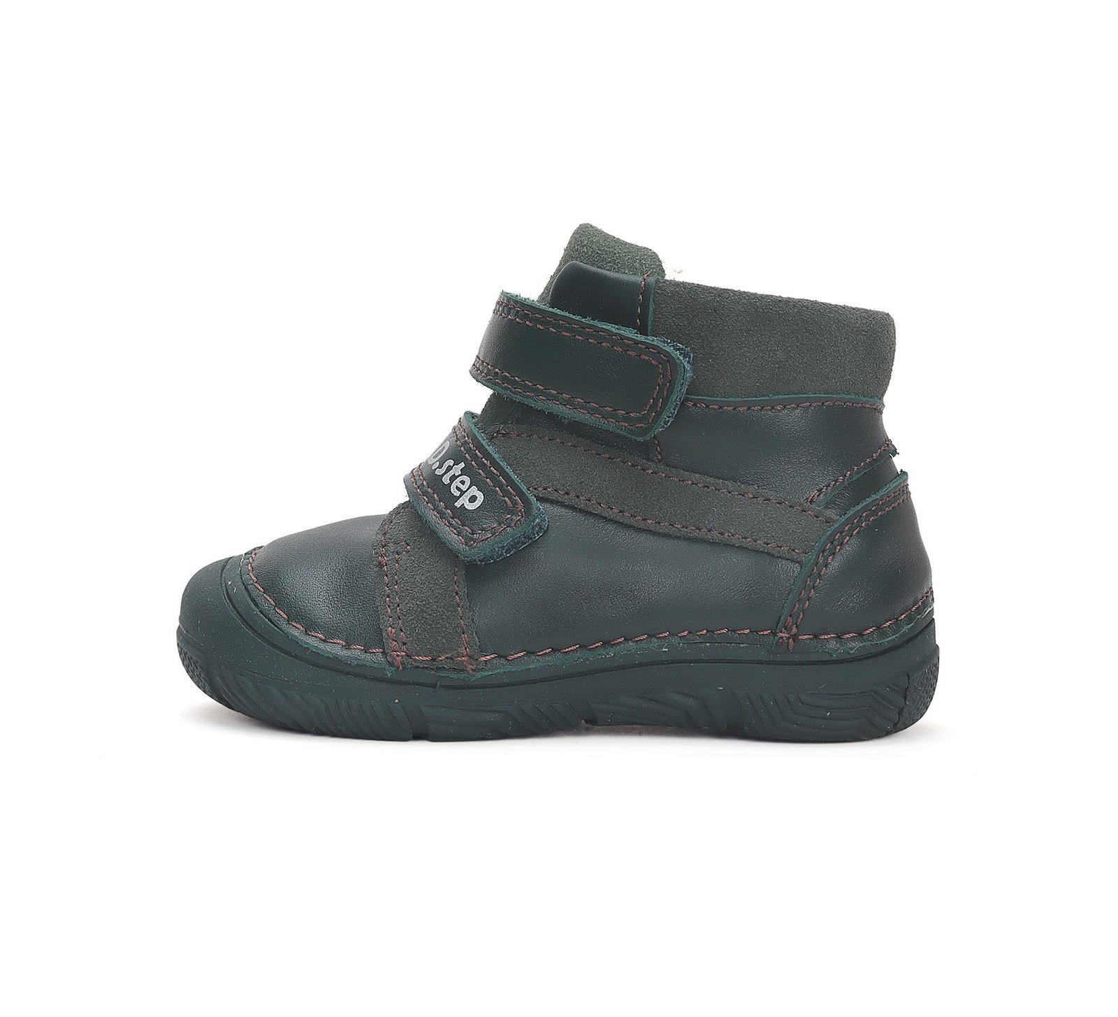 img-p-4-1-0-7-0-41070 Žali batai 26-31 d. S082-42515M - Image 1