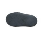 Žali batai 26-31 d. S082-42515M - Image 5