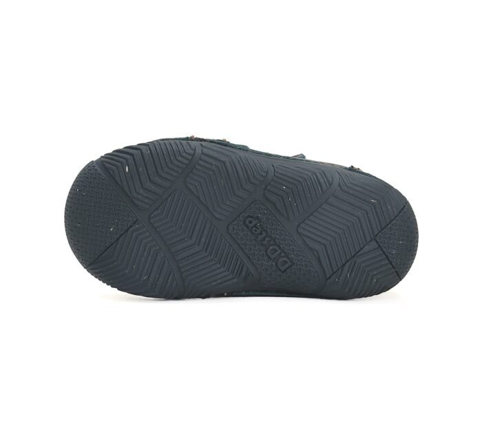 Žali batai 26-31 d. S082-42515M - Image 5