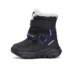 Sniego batai su vilna 30-35 d. P092-42775L