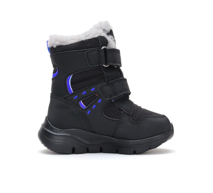 Sniego batai su vilna 30-35 d. P092-42775L - Image 3