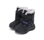 Sniego batai su vilna 30-35 d. P092-42775L - Image 6