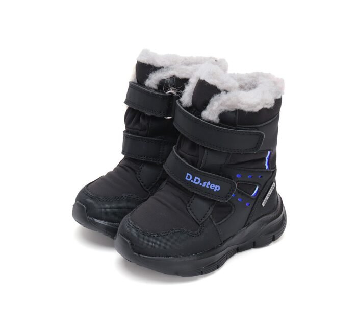 Sniego batai su vilna 30-35 d. P092-42775L - Image 6