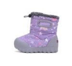 D.D.Step neperšlampami batai 28-33 d. P079-42309CL