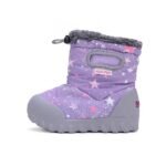 D.D.Step neperšlampami batai 28-33 d. P079-42309CL