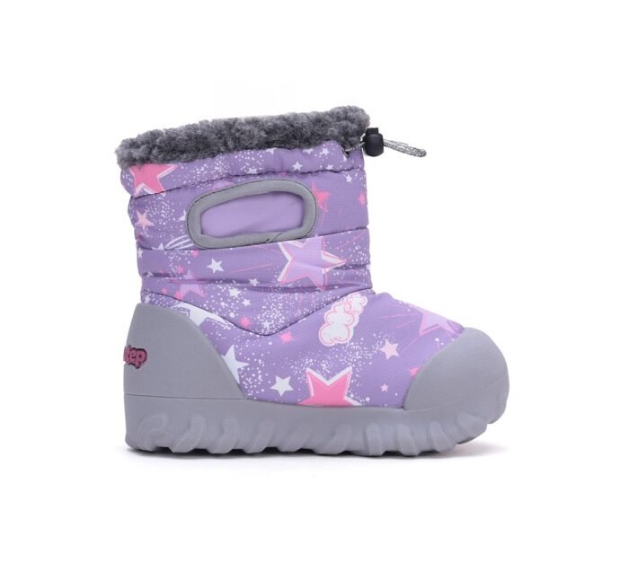 D.D.Step neperšlampami batai 28-33 d. P079-42309CL - Image 3