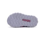 D.D.Step neperšlampami batai 28-33 d. P079-42309CL - Image 5