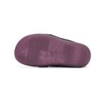 Barefoot raudoni batai 31-36 d. A063-42517L - Image 7