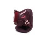 Barefoot raudoni batai 31-36 d. A063-42517L - Image 2