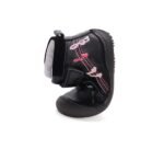 Barefoot juodi batai 25-30 d. A063-42517AM - Image 3