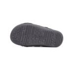 Barefoot pilki batai 25-30 d. A063-42696AM - Image 5