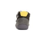 Barefoot pilki batai 31-36 d. A063-42696AL - Image 2