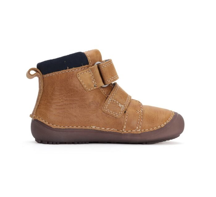 Barefoot rudi batai 31-36 d. A063-42719AL - Image 5