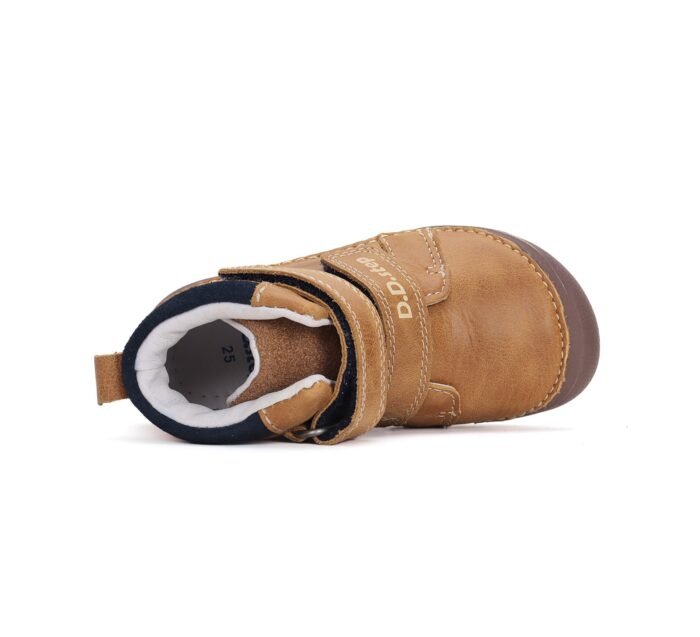 Barefoot rudi batai 31-36 d. A063-42719AL - Image 6