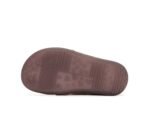 Barefoot rudi batai 31-36 d. A063-42719AL - Image 7