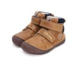 Barefoot rudi batai 31-36 d. A063-42719AL - Image 8