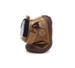 Barefoot rudi batai 31-36 d. A063-42719AL - Image 3